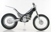 2006 Sherco 2.9 photo